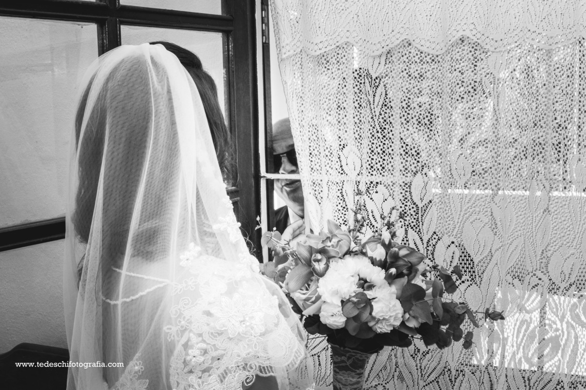 Casamento no campo, Casamento aberto, mogi das cruzes, decoração de casamento, vestido de noiva, casamento mogi das cruzes, buquê de casamento, decoração rústica, casamento rústico, casamento céu aberto, aliança de casamento, casamento cívil