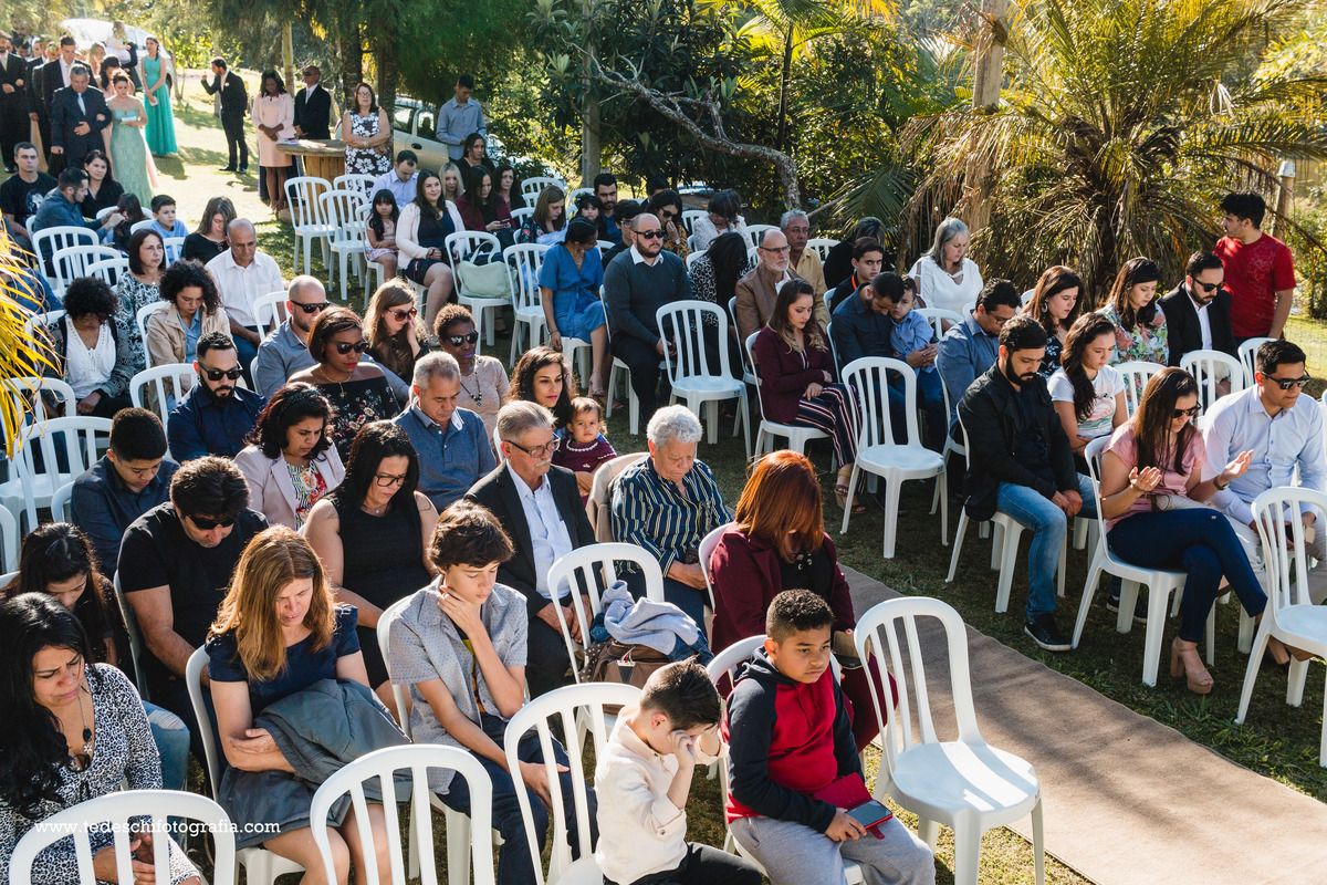Casamento no campo, Casamento aberto, mogi das cruzes, decoração de casamento, vestido de noiva, casamento mogi das cruzes, buquê de casamento, decoração rústica, casamento rústico, casamento céu aberto, aliança de casamento, casamento cívil
