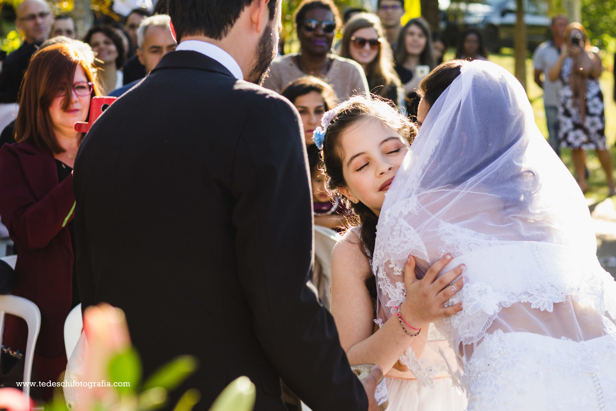 Casamento no campo, Casamento aberto, mogi das cruzes, decoração de casamento, vestido de noiva, casamento mogi das cruzes, buquê de casamento, decoração rústica, casamento rústico, casamento céu aberto, aliança de casamento, casamento cívil