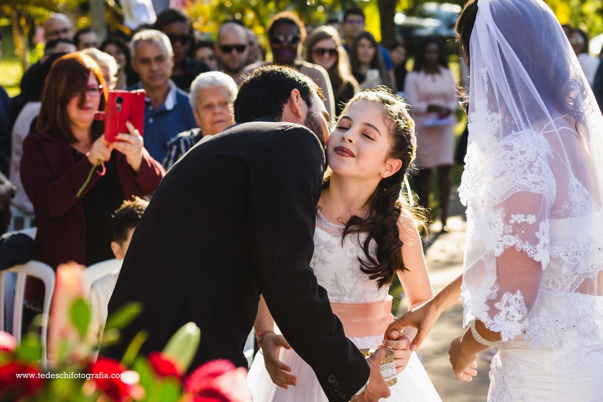 Casamento no campo, Casamento aberto, mogi das cruzes, decoração de casamento, vestido de noiva, casamento mogi das cruzes, buquê de casamento, decoração rústica, casamento rústico, casamento céu aberto, aliança de casamento, casamento cívil