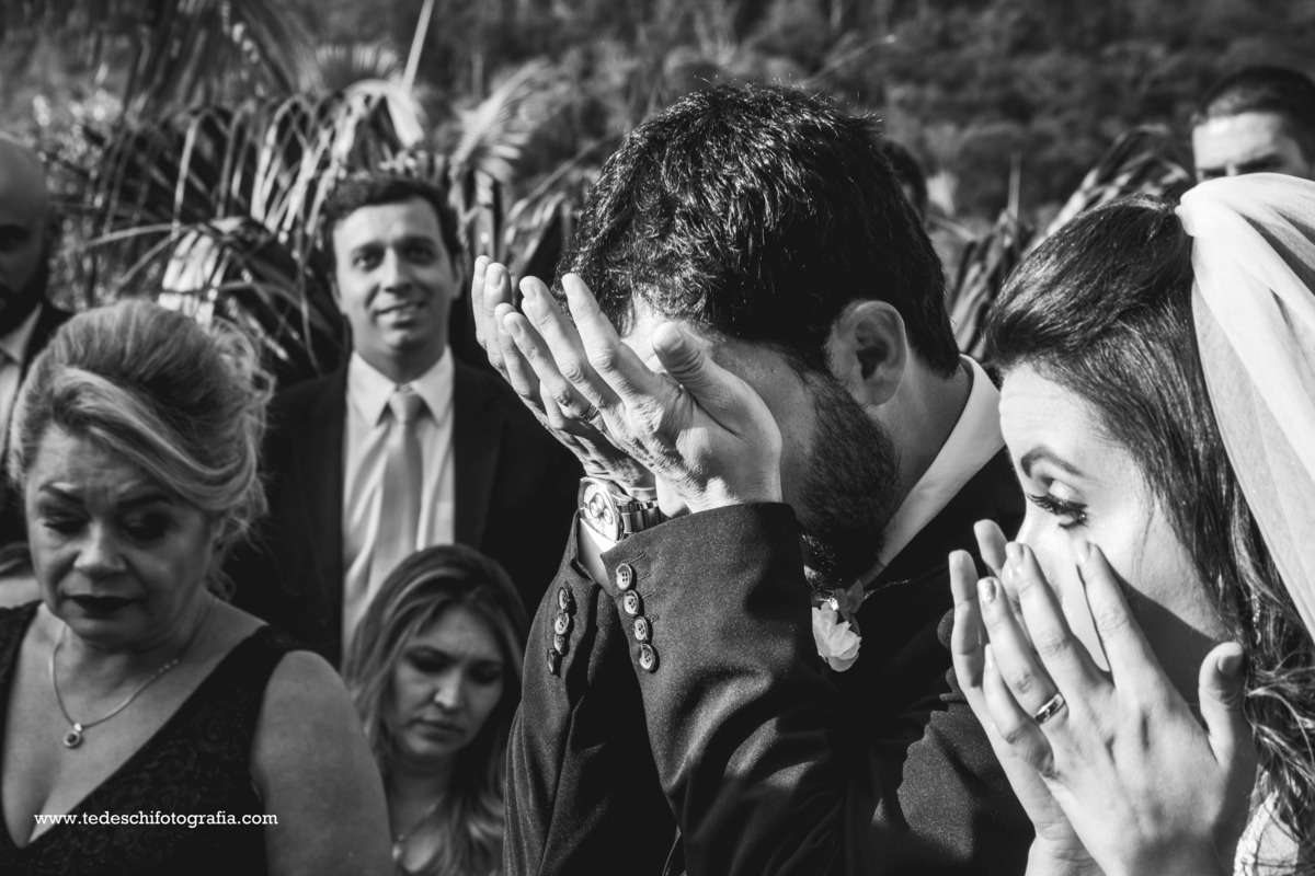 Casamento no campo, Casamento aberto, mogi das cruzes, decoração de casamento, vestido de noiva, casamento mogi das cruzes, buquê de casamento, decoração rústica, casamento rústico, casamento céu aberto, aliança de casamento, casamento cívil