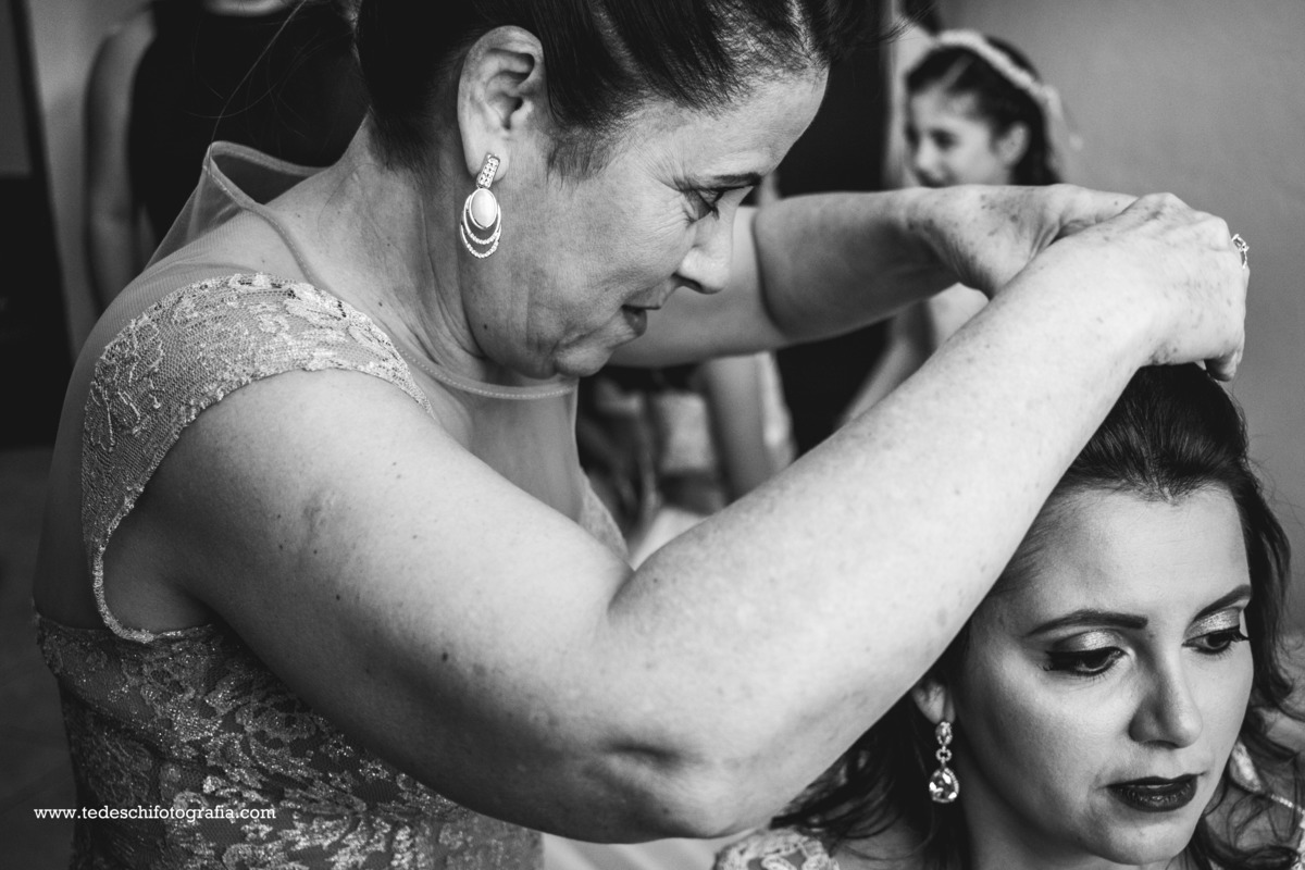 Casamento no campo, Casamento aberto, mogi das cruzes, decoração de casamento, vestido de noiva, casamento mogi das cruzes, buquê de casamento, decoração rústica, casamento rústico, casamento céu aberto, aliança de casamento, casamento cívil