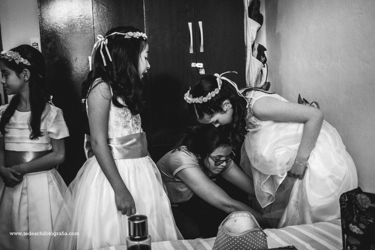 Casamento no campo, Casamento aberto, mogi das cruzes, decoração de casamento, vestido de noiva, casamento mogi das cruzes, buquê de casamento, decoração rústica, casamento rústico, casamento céu aberto, aliança de casamento, casamento cívil