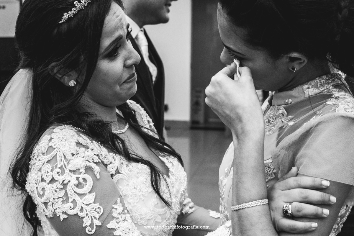 Casamento-Mansão Isadora Cortez - São Paulo - Decoração de casamento-vestido de casamento-sapato da noiva-making of da noiva - making of do noivo - sapato pra casamento - brinco pra casamento-maquiagem de casamento - buffet de casamento-noivas de são paul