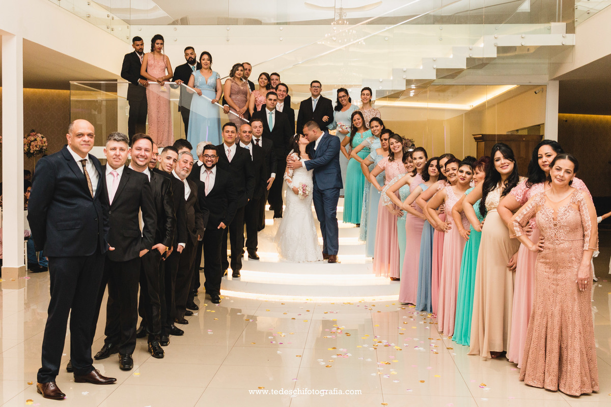 Casamento-Mansão Isadora Cortez - São Paulo - Decoração de casamento-vestido de casamento-sapato da noiva-making of da noiva - making of do noivo - sapato pra casamento - brinco pra casamento-maquiagem de casamento - buffet de casamento-noivas de são paul