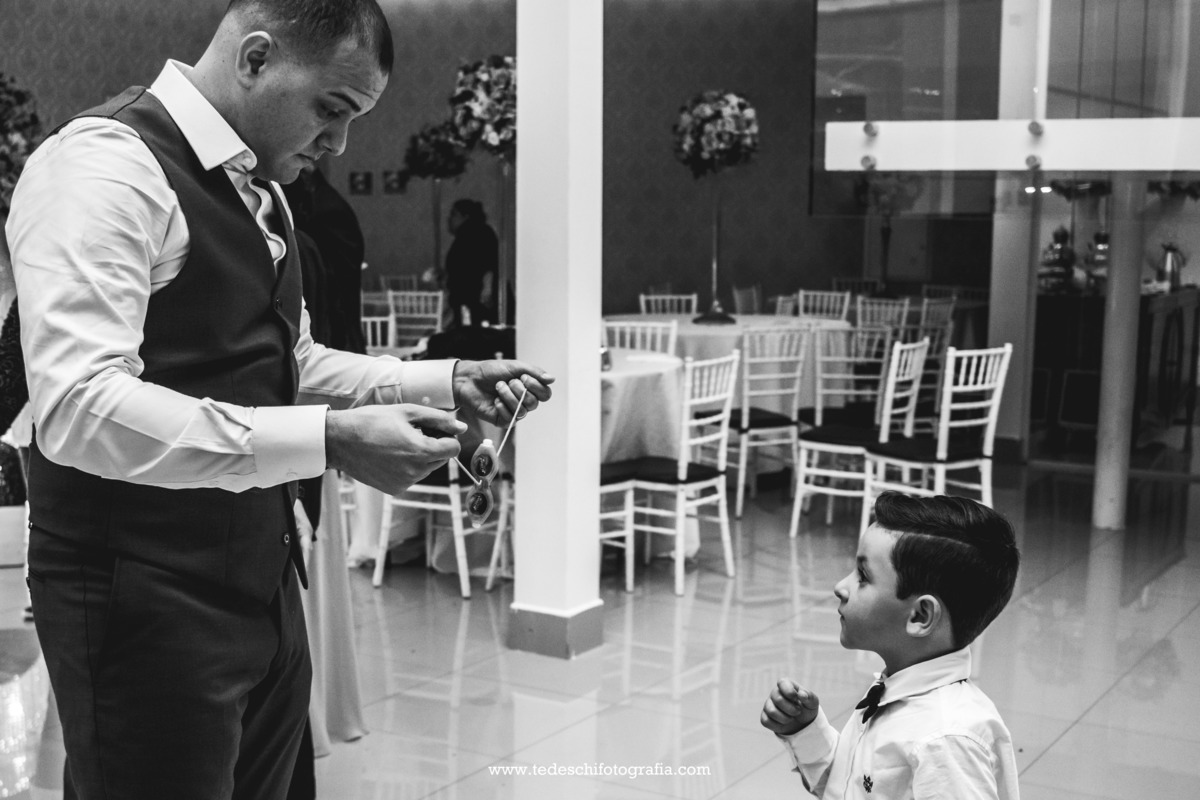 Casamento-Mansão Isadora Cortez - São Paulo - Decoração de casamento-vestido de casamento-sapato da noiva-making of da noiva - making of do noivo - sapato pra casamento - brinco pra casamento-maquiagem de casamento - buffet de casamento-noivas de são paul
