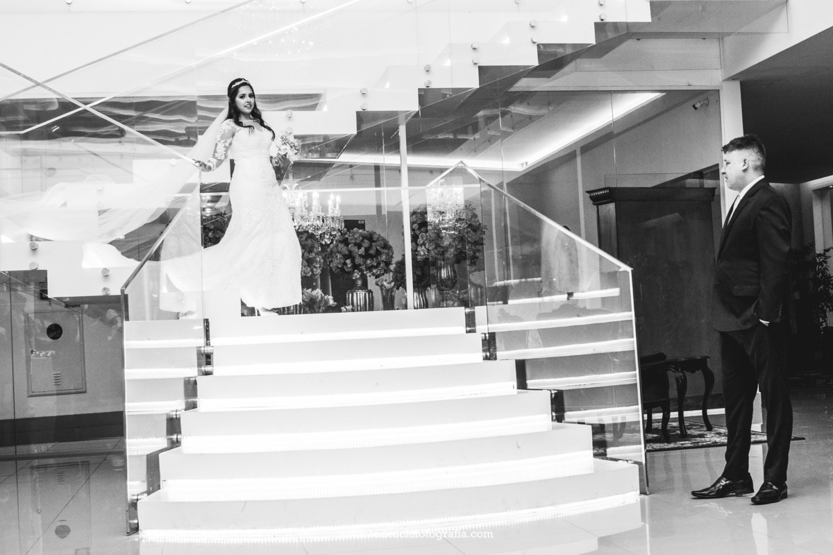 Casamento-Mansão Isadora Cortez - São Paulo - Decoração de casamento-vestido de casamento-sapato da noiva-making of da noiva - making of do noivo - sapato pra casamento - brinco pra casamento-maquiagem de casamento - buffet de casamento-noivas de são paul