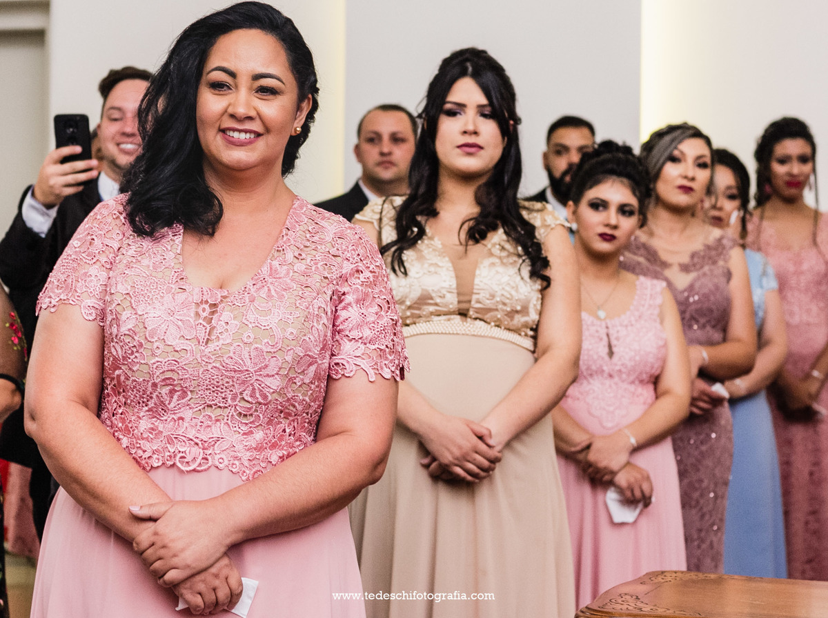 Casamento-Mansão Isadora Cortez - São Paulo - Decoração de casamento-vestido de casamento-sapato da noiva-making of da noiva - making of do noivo - sapato pra casamento - brinco pra casamento-maquiagem de casamento - buffet de casamento-noivas de são paul