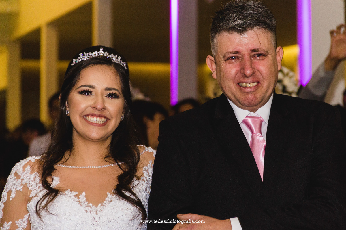 Casamento-Mansão Isadora Cortez - São Paulo - Decoração de casamento-vestido de casamento-sapato da noiva-making of da noiva - making of do noivo - sapato pra casamento - brinco pra casamento-maquiagem de casamento - buffet de casamento-noivas de são paul