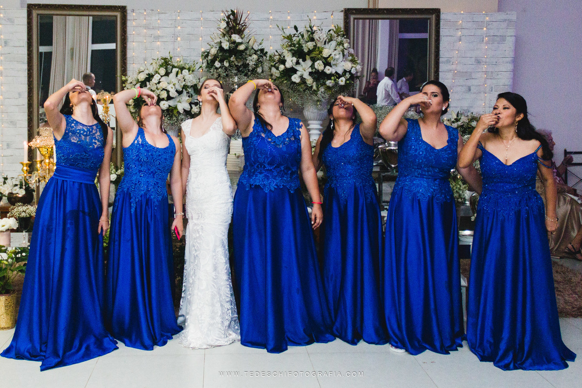 Casamento, Guararema, Fv Decoração e Assessoria, Dj Renam Mathias, Buffet Brion, Sitio Pintado, decoração de casamento, vestido de noiva, flores, maquiagem noiva, regis click mais, cabine de foto, mogi das cruzes, carro de noiva, aliança, noivo, terno