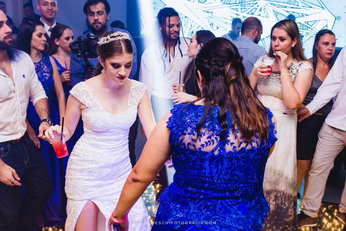 Casamento, Guararema, Fv Decoração e Assessoria, Dj Renam Mathias, Buffet Brion, Sitio Pintado, decoração de casamento, vestido de noiva, flores, maquiagem noiva, regis click mais, cabine de foto, mogi das cruzes, carro de noiva, aliança, noivo, terno