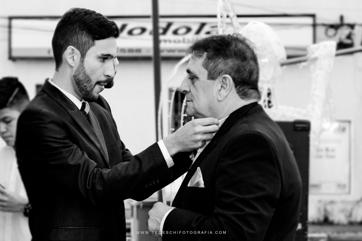 Casamento, Guararema, Fv Decoração e Assessoria, Dj Renam Mathias, Buffet Brion, Sitio Pintado, decoração de casamento, vestido de noiva, flores, maquiagem noiva, regis click mais, cabine de foto, mogi das cruzes, carro de noiva, aliança, noivo, terno