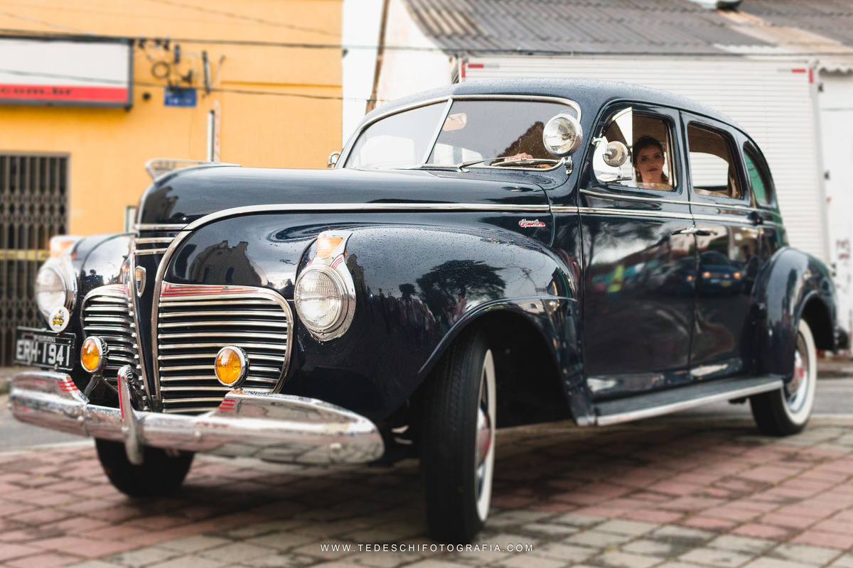 Casamento, Guararema, Fv Decoração e Assessoria, Dj Renam Mathias, Buffet Brion, Sitio Pintado, decoração de casamento, vestido de noiva, flores, maquiagem noiva, regis click mais, cabine de foto, mogi das cruzes, carro de noiva, aliança, noivo, terno