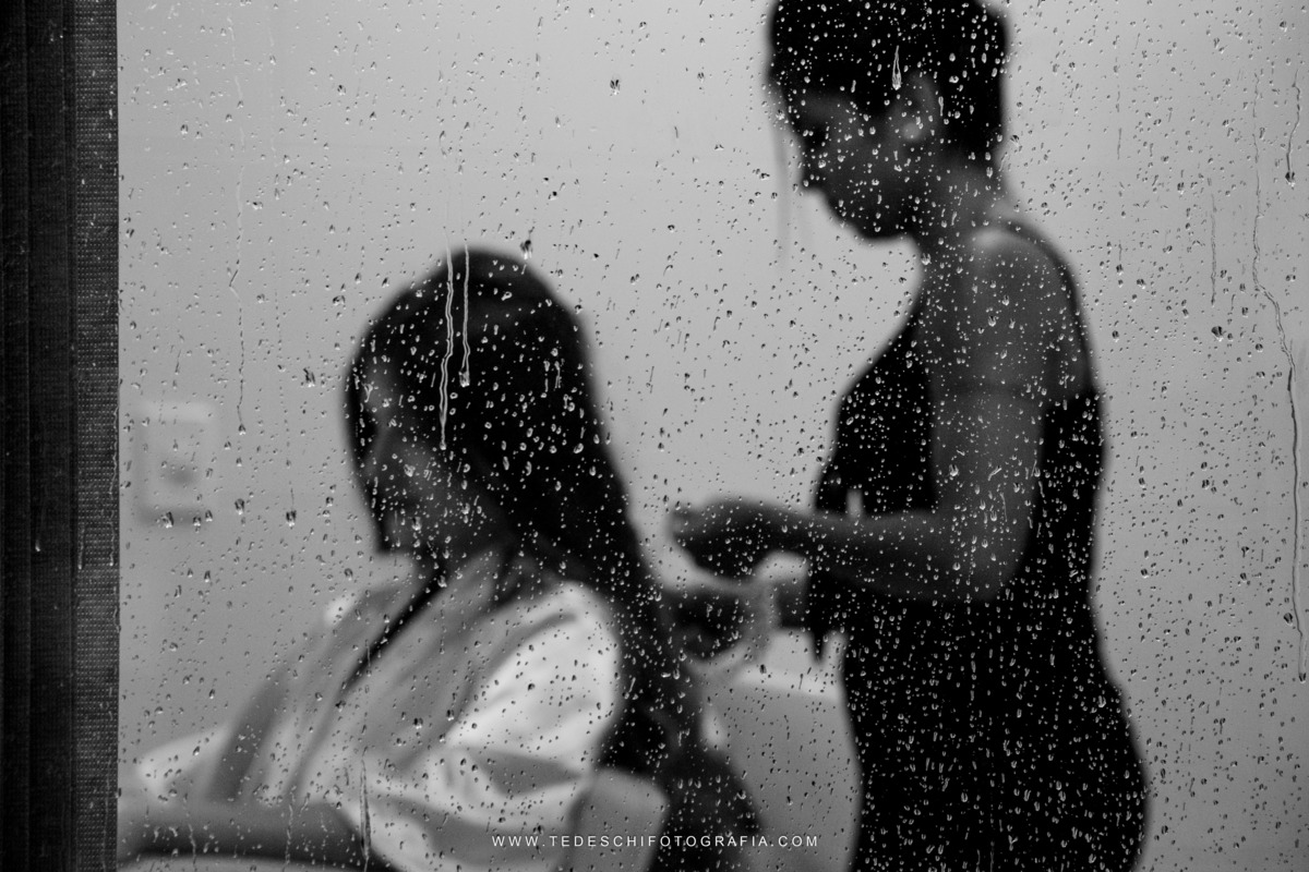 Casamento, Guararema, Fv Decoração e Assessoria, Dj Renam Mathias, Buffet Brion, Sitio Pintado, decoração de casamento, vestido de noiva, flores, maquiagem noiva, regis click mais, cabine de foto, mogi das cruzes, carro de noiva, aliança, noivo, terno