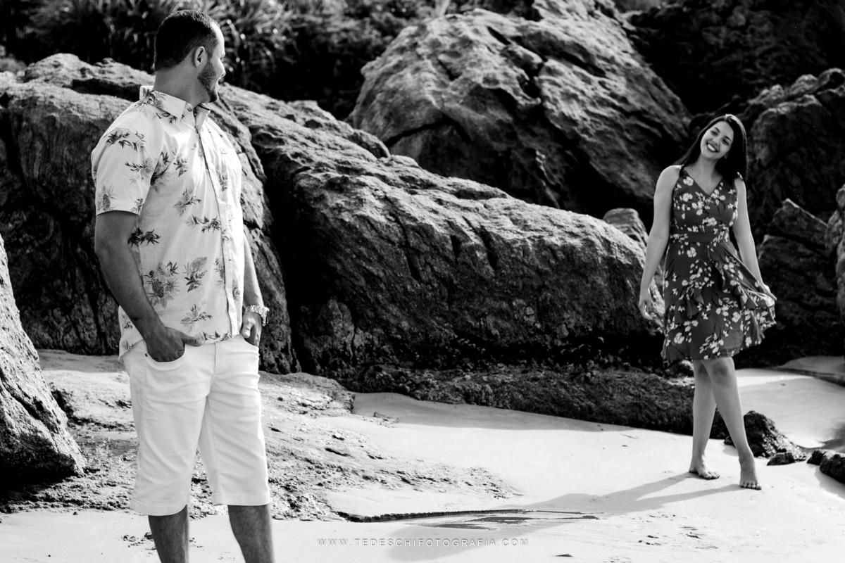 ensaio pre casamento, ensaio pre wedding, fotografia na praia, ensaio na praia, casamento mogi das cruzes, praia de pernambuco, roupas para ensaio na praia, tedeschi fotografia, fotografos de são paulo, dj renam mathias, fv decoração, sitio his, guararema