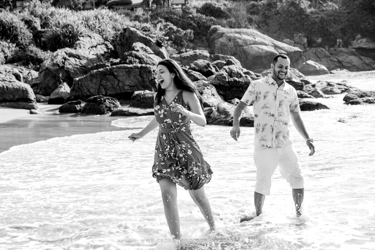 ensaio pre casamento, ensaio pre wedding, fotografia na praia, ensaio na praia, casamento mogi das cruzes, praia de pernambuco, roupas para ensaio na praia, tedeschi fotografia, fotografos de são paulo, dj renam mathias, fv decoração, sitio his, guararema