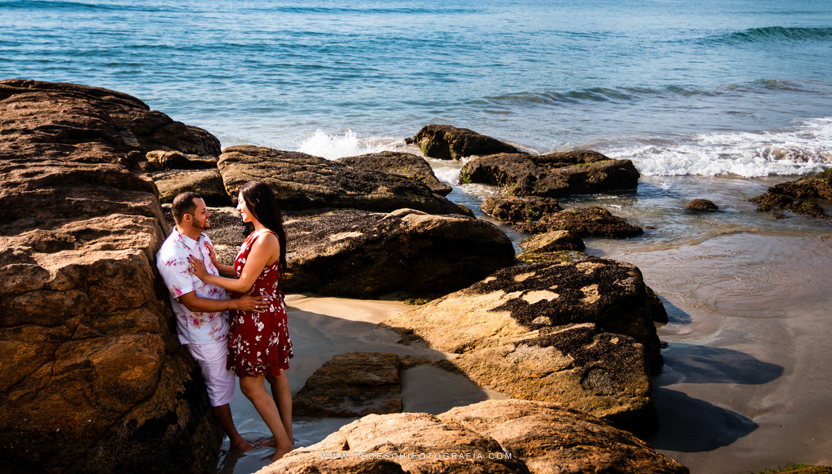 ensaio pre casamento, ensaio pre wedding, fotografia na praia, ensaio na praia, casamento mogi das cruzes, praia de pernambuco, roupas para ensaio na praia, tedeschi fotografia, fotografos de são paulo, dj renam mathias, fv decoração, sitio his, guararema