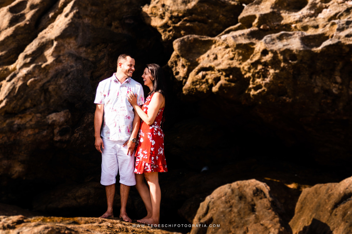 ensaio pre casamento, ensaio pre wedding, fotografia na praia, ensaio na praia, casamento mogi das cruzes, praia de pernambuco, roupas para ensaio na praia, tedeschi fotografia, fotografos de são paulo, dj renam mathias, fv decoração, sitio his, guararema