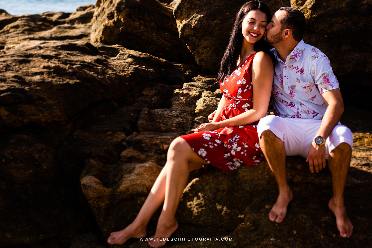 ensaio pre casamento, ensaio pre wedding, fotografia na praia, ensaio na praia, casamento mogi das cruzes, praia de pernambuco, roupas para ensaio na praia, tedeschi fotografia, fotografos de são paulo, dj renam mathias, fv decoração, sitio his, guararema