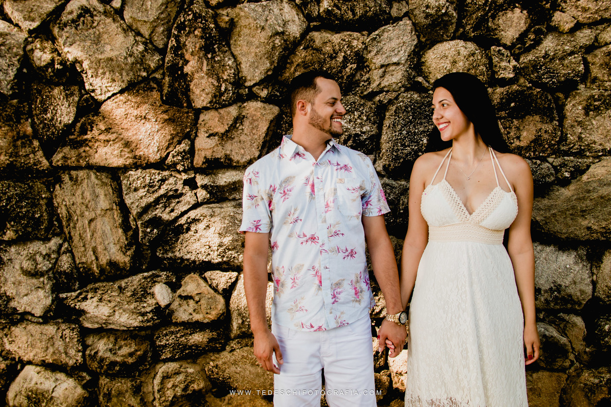 ensaio pre casamento, ensaio pre wedding, fotografia na praia, ensaio na praia, casamento mogi das cruzes, praia de pernambuco, roupas para ensaio na praia, tedeschi fotografia, fotografos de são paulo, dj renam mathias, fv decoração, sitio his, guararema