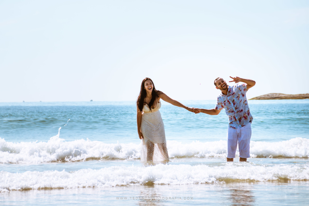 ensaio pre casamento, ensaio pre wedding, fotografia na praia, ensaio na praia, casamento mogi das cruzes, praia de pernambuco, roupas para ensaio na praia, tedeschi fotografia, fotografos de são paulo, dj renam mathias, fv decoração, sitio his, guararema