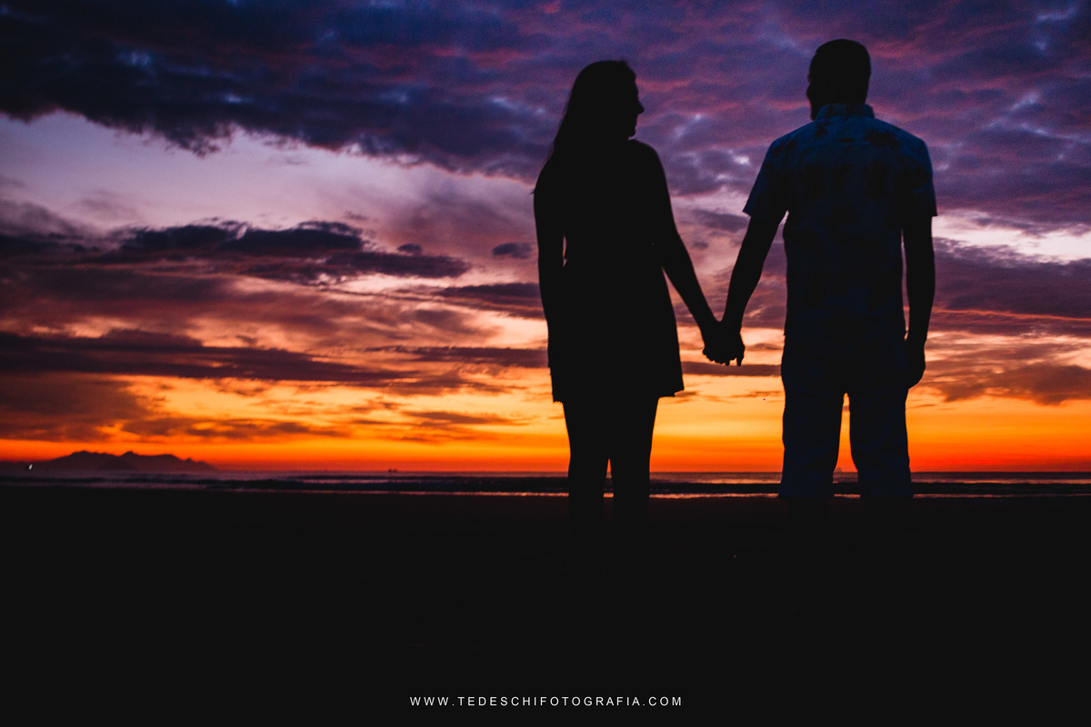 ensaio pre casamento, ensaio pre wedding, fotografia na praia, ensaio na praia, casamento mogi das cruzes, praia de pernambuco, roupas para ensaio na praia, tedeschi fotografia, fotografos de são paulo, dj renam mathias, fv decoração, sitio his, guararema