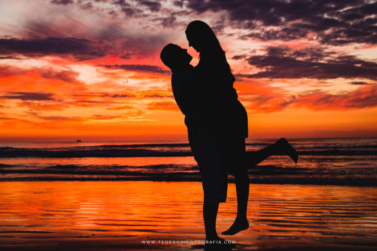 ensaio pre casamento, ensaio pre wedding, fotografia na praia, ensaio na praia, casamento mogi das cruzes, praia de pernambuco, roupas para ensaio na praia, tedeschi fotografia, fotografos de são paulo, dj renam mathias, fv decoração, sitio his, guararema