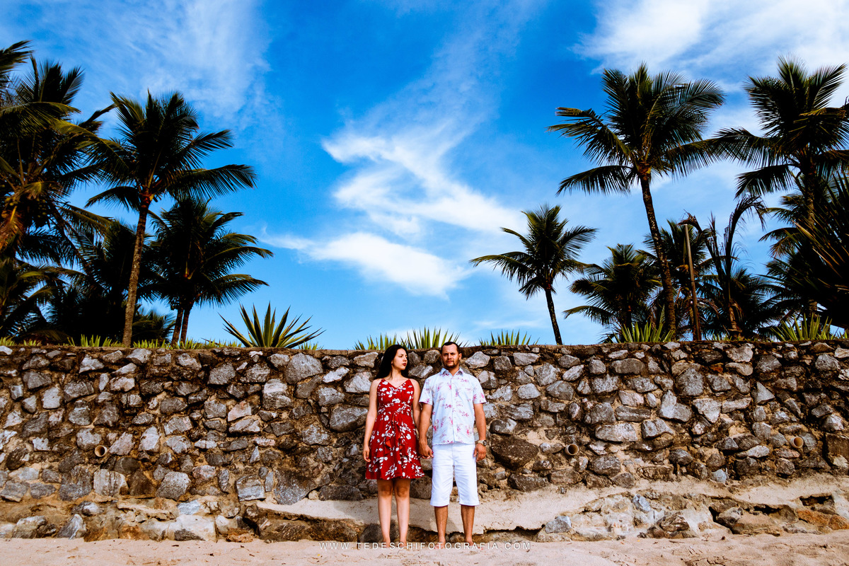 ensaio pre casamento, ensaio pre wedding, fotografia na praia, ensaio na praia, casamento mogi das cruzes, praia de pernambuco, roupas para ensaio na praia, tedeschi fotografia, fotografos de são paulo, dj renam mathias, fv decoração, sitio his, guararema