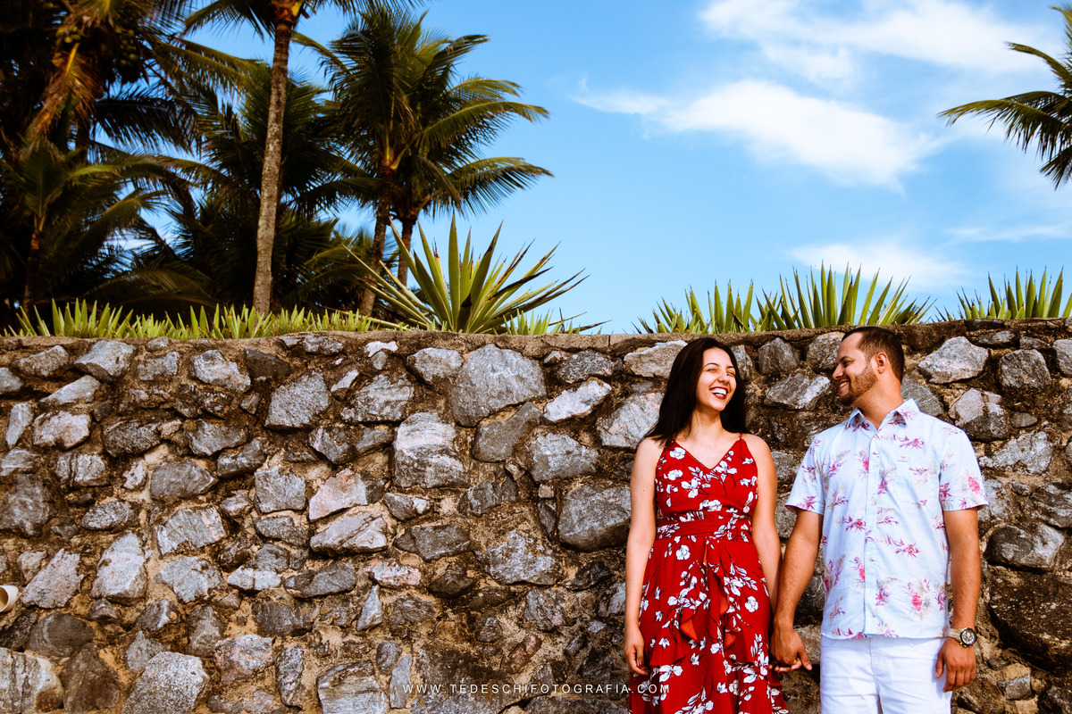 ensaio pre casamento, ensaio pre wedding, fotografia na praia, ensaio na praia, casamento mogi das cruzes, praia de pernambuco, roupas para ensaio na praia, tedeschi fotografia, fotografos de são paulo, dj renam mathias, fv decoração, sitio his, guararema