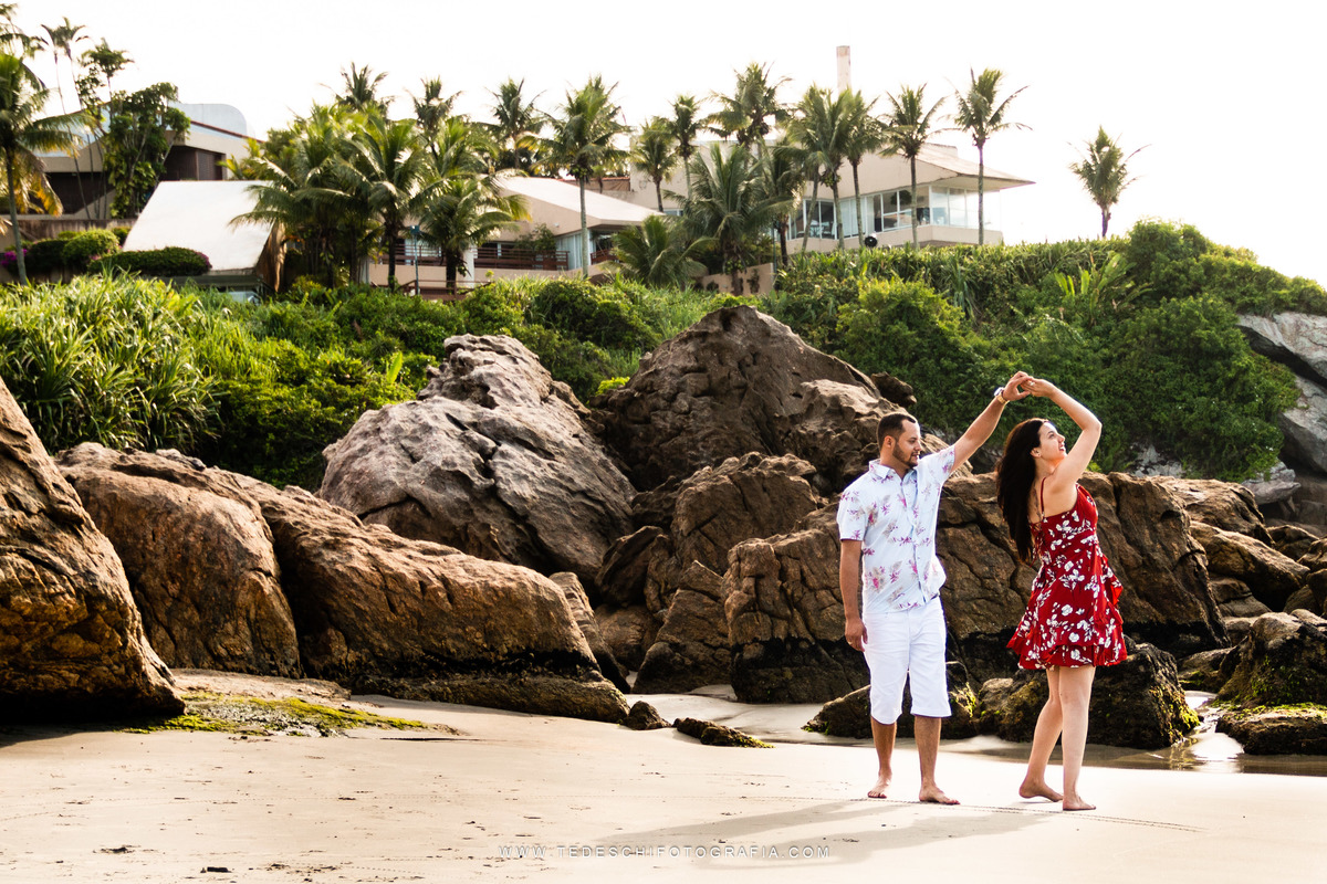 ensaio pre casamento, ensaio pre wedding, fotografia na praia, ensaio na praia, casamento mogi das cruzes, praia de pernambuco, roupas para ensaio na praia, tedeschi fotografia, fotografos de são paulo, dj renam mathias, fv decoração, sitio his, guararema