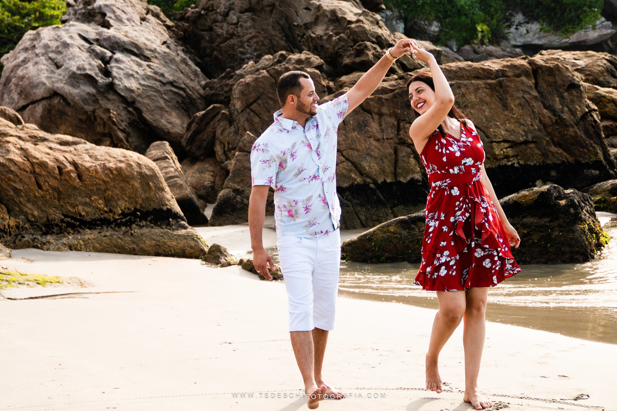 ensaio pre casamento, ensaio pre wedding, fotografia na praia, ensaio na praia, casamento mogi das cruzes, praia de pernambuco, roupas para ensaio na praia, tedeschi fotografia, fotografos de são paulo, dj renam mathias, fv decoração, sitio his, guararema