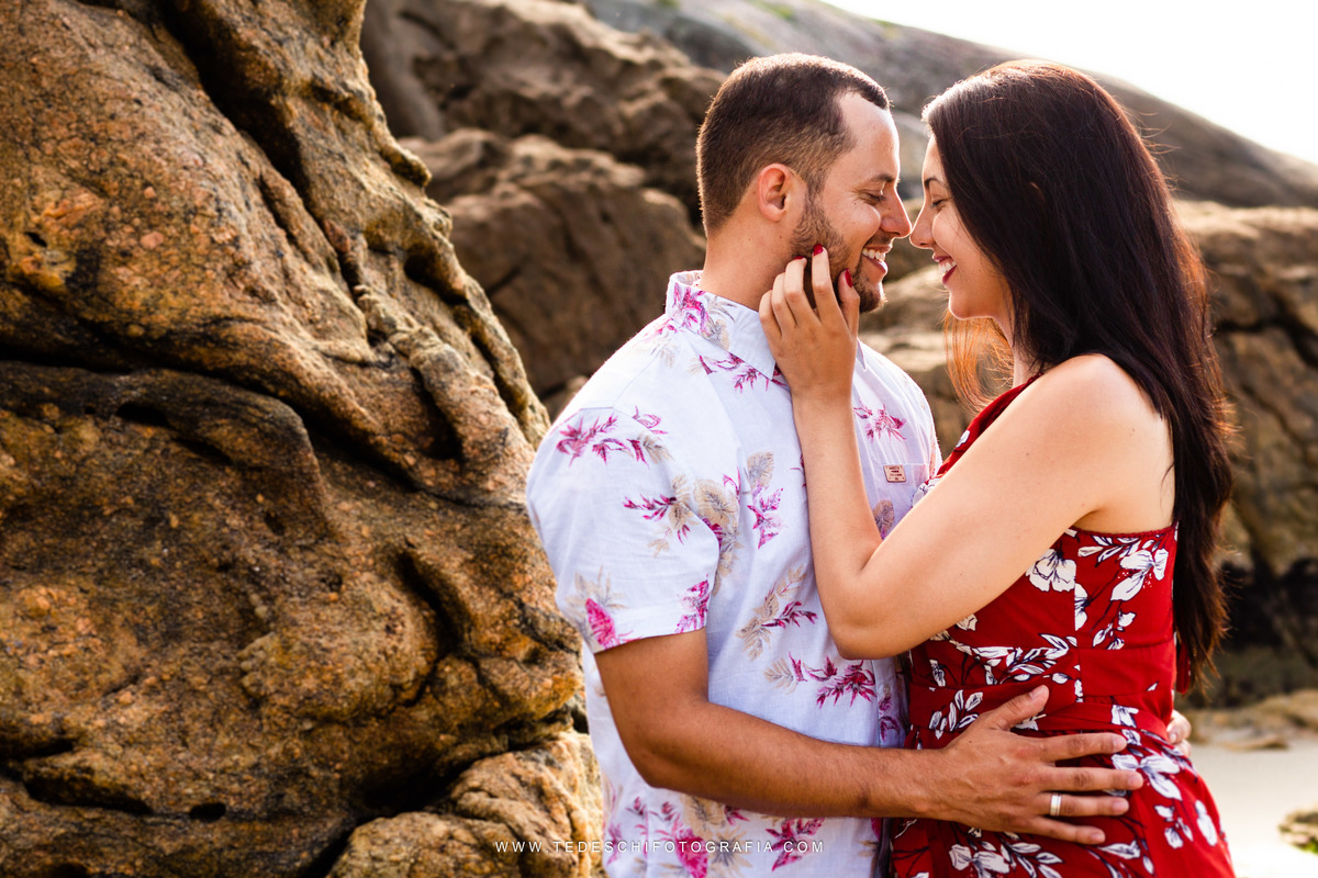 ensaio pre casamento, ensaio pre wedding, fotografia na praia, ensaio na praia, casamento mogi das cruzes, praia de pernambuco, roupas para ensaio na praia, tedeschi fotografia, fotografos de são paulo, dj renam mathias, fv decoração, sitio his, guararema