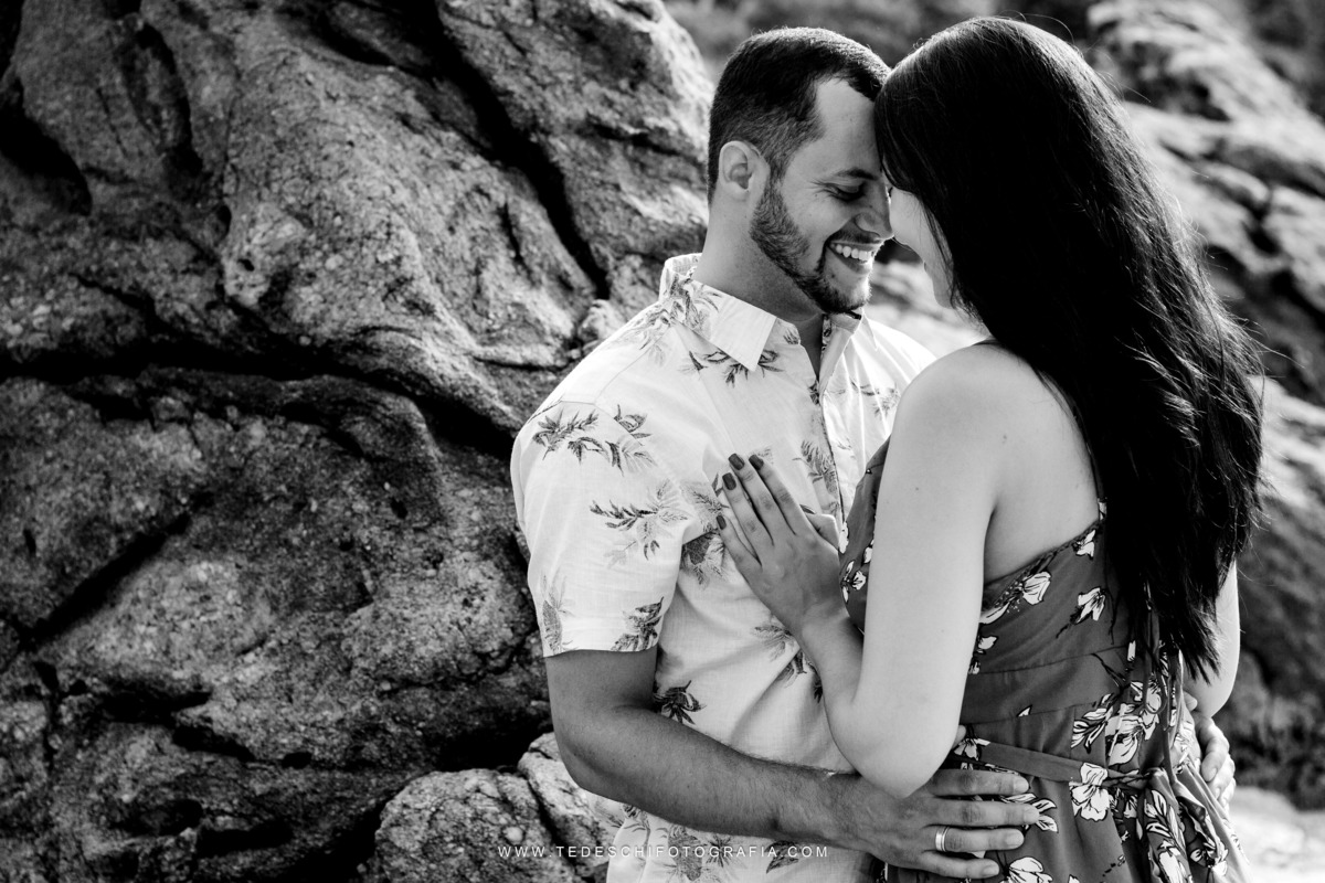 ensaio pre casamento, ensaio pre wedding, fotografia na praia, ensaio na praia, casamento mogi das cruzes, praia de pernambuco, roupas para ensaio na praia, tedeschi fotografia, fotografos de são paulo, dj renam mathias, fv decoração, sitio his, guararema