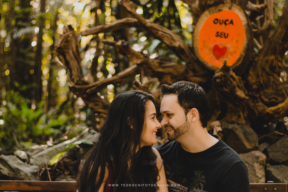 Ensaio de casal, ensaio pre casamento, avenida paulista, são paulo, noivas de são paulo, vestido de noiva, renam mathias, fv decoração e assessoria, yamauchi fotografia, filme de casamento, making of de casamento, maquiagem para noiva, alianca, rodrigo