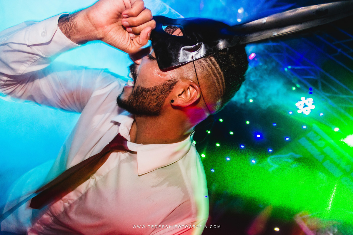 Casamento, Guararema, Fv Decoração e Assessoria, Dj Renam Mathias, Buffet Brion, Mogi das Cruzes, decoração de casamento, vestido de noiva, flores, maquiagem noiva, cabine de foto, carro da noiva, noivado mogi das cruzes, mansão das noivas, Gisele Grenza