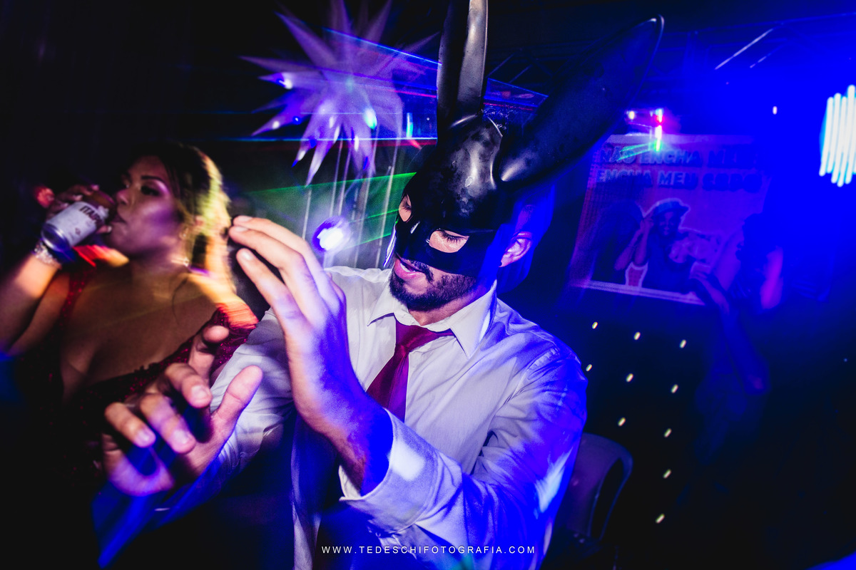 Casamento, Guararema, Fv Decoração e Assessoria, Dj Renam Mathias, Buffet Brion, Mogi das Cruzes, decoração de casamento, vestido de noiva, flores, maquiagem noiva, cabine de foto, carro da noiva, noivado mogi das cruzes, mansão das noivas, Gisele Grenza