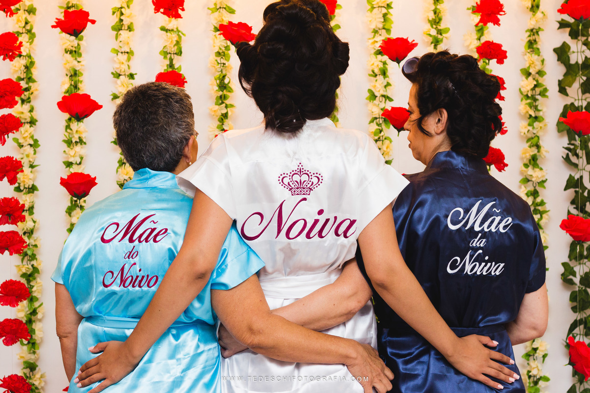 Casamento, Guararema, Fv Decoração e Assessoria, Dj Renam Mathias, Buffet Brion, Mogi das Cruzes, decoração de casamento, vestido de noiva, flores, maquiagem noiva, cabine de foto, carro da noiva, noivado mogi das cruzes, mansão das noivas, Gisele Grenza