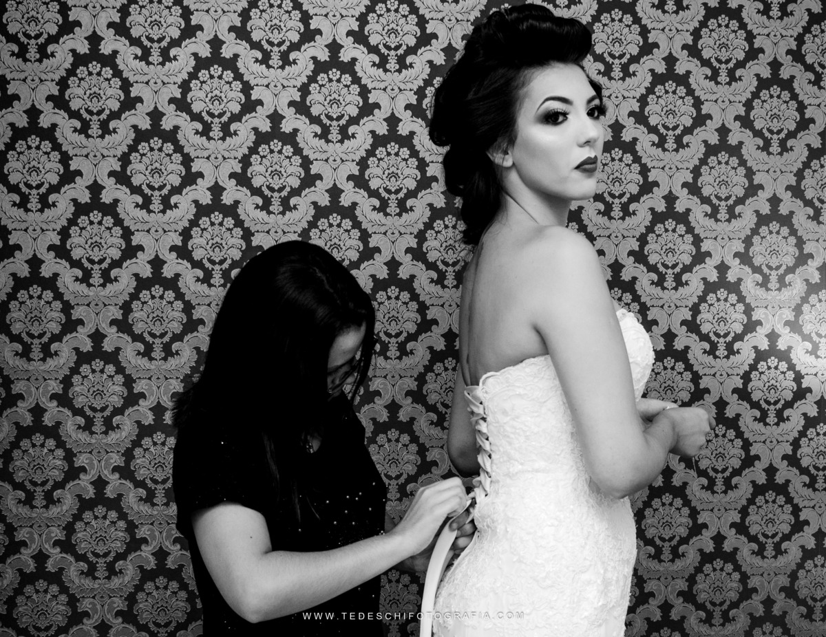 Casamento, Guararema, Fv Decoração e Assessoria, Dj Renam Mathias, Buffet Brion, Mogi das Cruzes, decoração de casamento, vestido de noiva, flores, maquiagem noiva, cabine de foto, carro da noiva, noivado mogi das cruzes, mansão das noivas, Gisele Grenza
