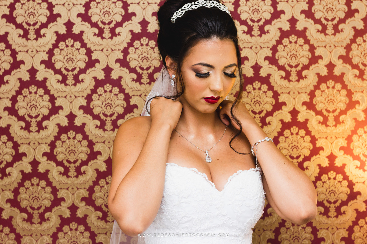 Casamento, Guararema, Fv Decoração e Assessoria, Dj Renam Mathias, Buffet Brion, Mogi das Cruzes, decoração de casamento, vestido de noiva, flores, maquiagem noiva, cabine de foto, carro da noiva, noivado mogi das cruzes, mansão das noivas, Gisele Grenza