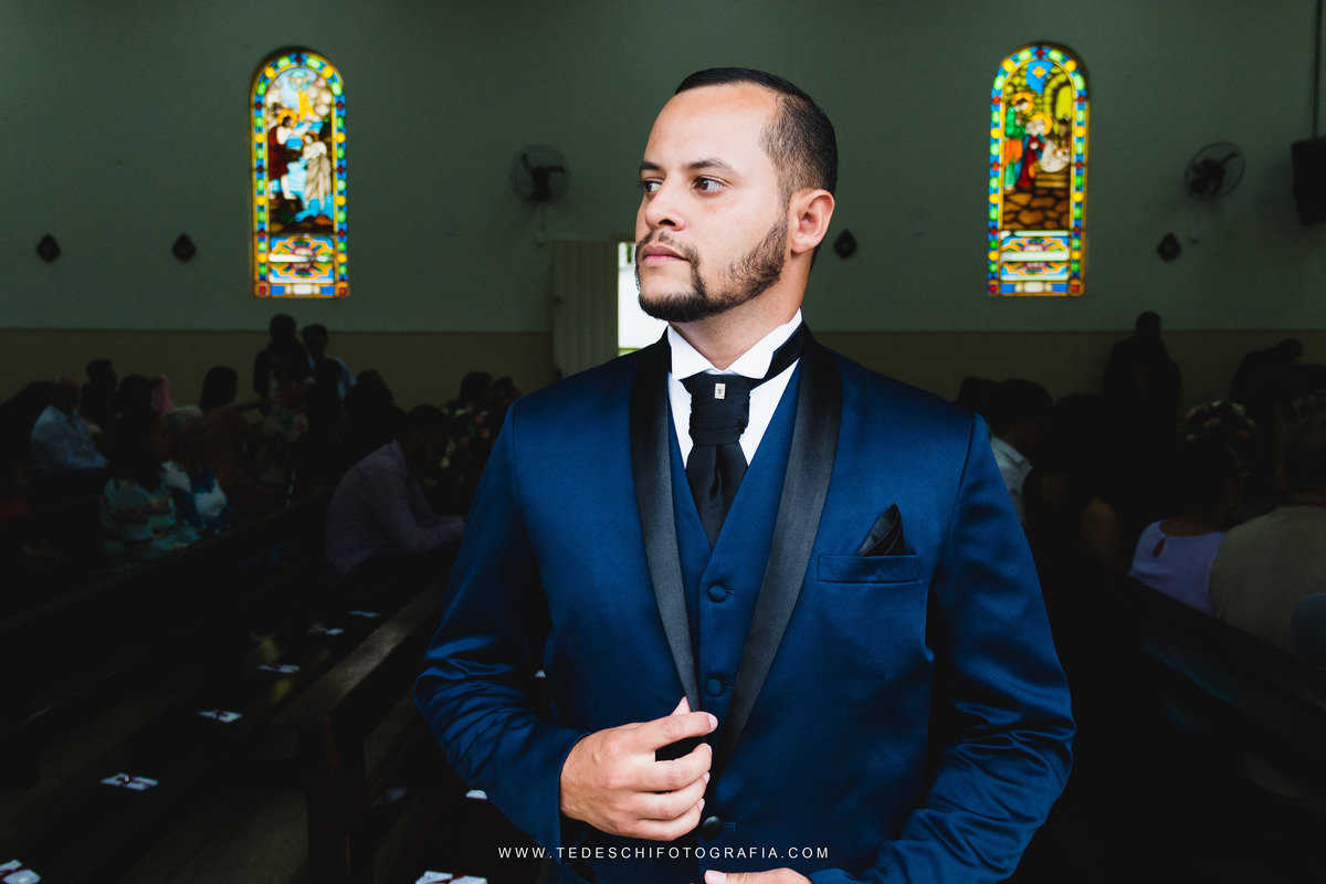 Casamento, Guararema, Fv Decoração e Assessoria, Dj Renam Mathias, Buffet Brion, Mogi das Cruzes, decoração de casamento, vestido de noiva, flores, maquiagem noiva, cabine de foto, carro da noiva, noivado mogi das cruzes, mansão das noivas, Gisele Grenza