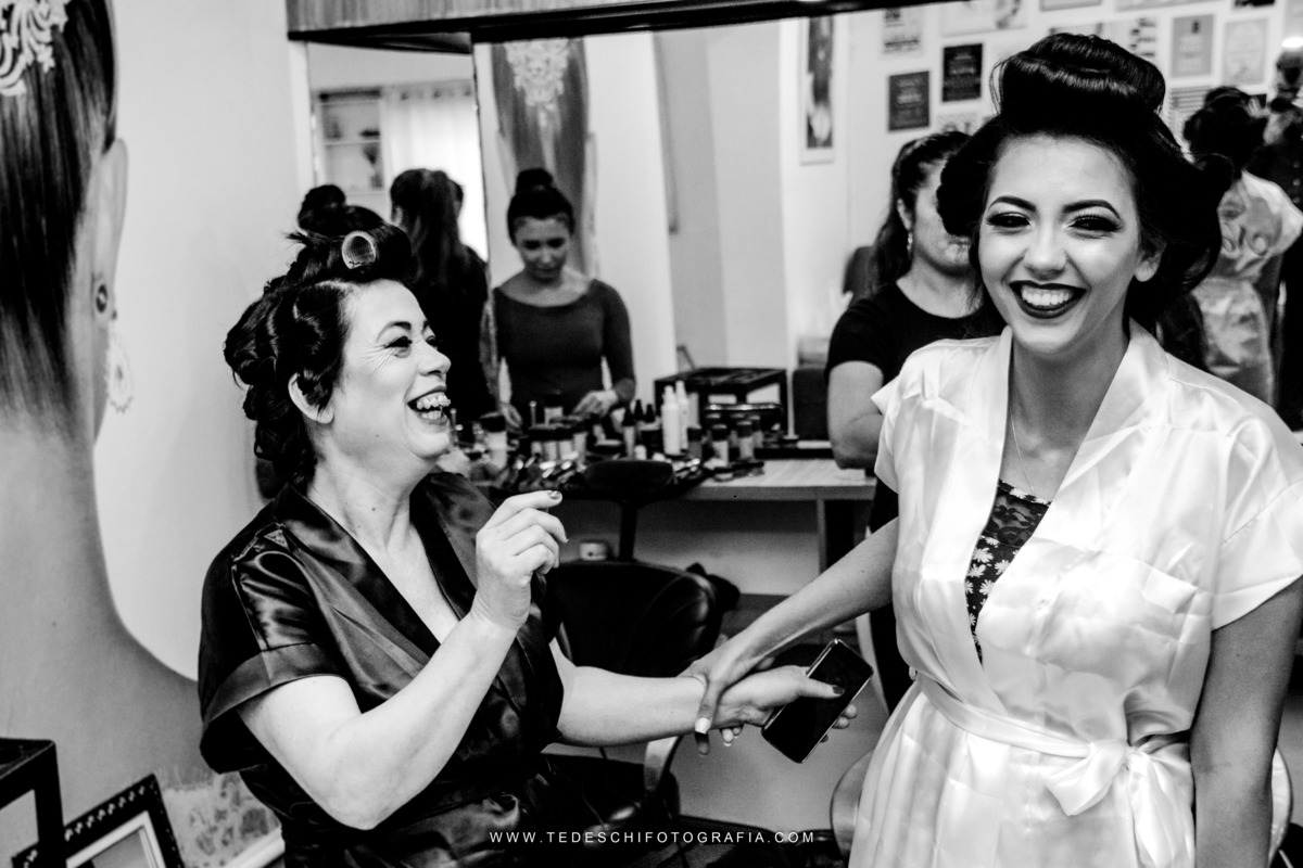 Casamento, Guararema, Fv Decoração e Assessoria, Dj Renam Mathias, Buffet Brion, Mogi das Cruzes, decoração de casamento, vestido de noiva, flores, maquiagem noiva, cabine de foto, carro da noiva, noivado mogi das cruzes, mansão das noivas, Gisele Grenza