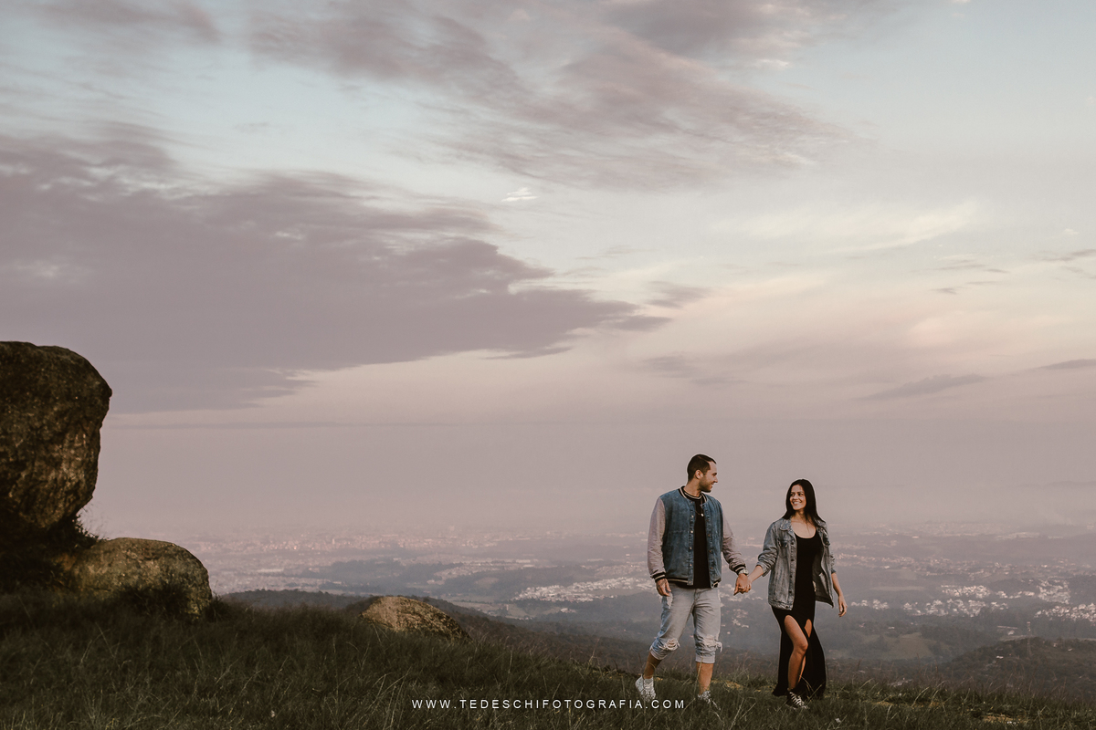Mogi das Cruzes, São Paulo, Fotografia de casamento, diogo massareli, Dj Renam Mathias, FV decorações, Danilo Almeida Fotografia, Dj Rodrigo Dantas, Pico do Urubu, turismo mogi das cruzes, ensaio inverno, ensaio primavera, ensaio pre casamento