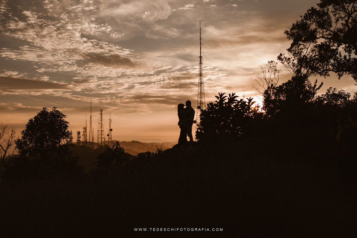 Mogi das Cruzes, São Paulo, Fotografia de casamento, diogo massareli, Dj Renam Mathias, FV decorações, Danilo Almeida Fotografia, Dj Rodrigo Dantas, Pico do Urubu, turismo mogi das cruzes, ensaio inverno, ensaio primavera, ensaio pre casamento
