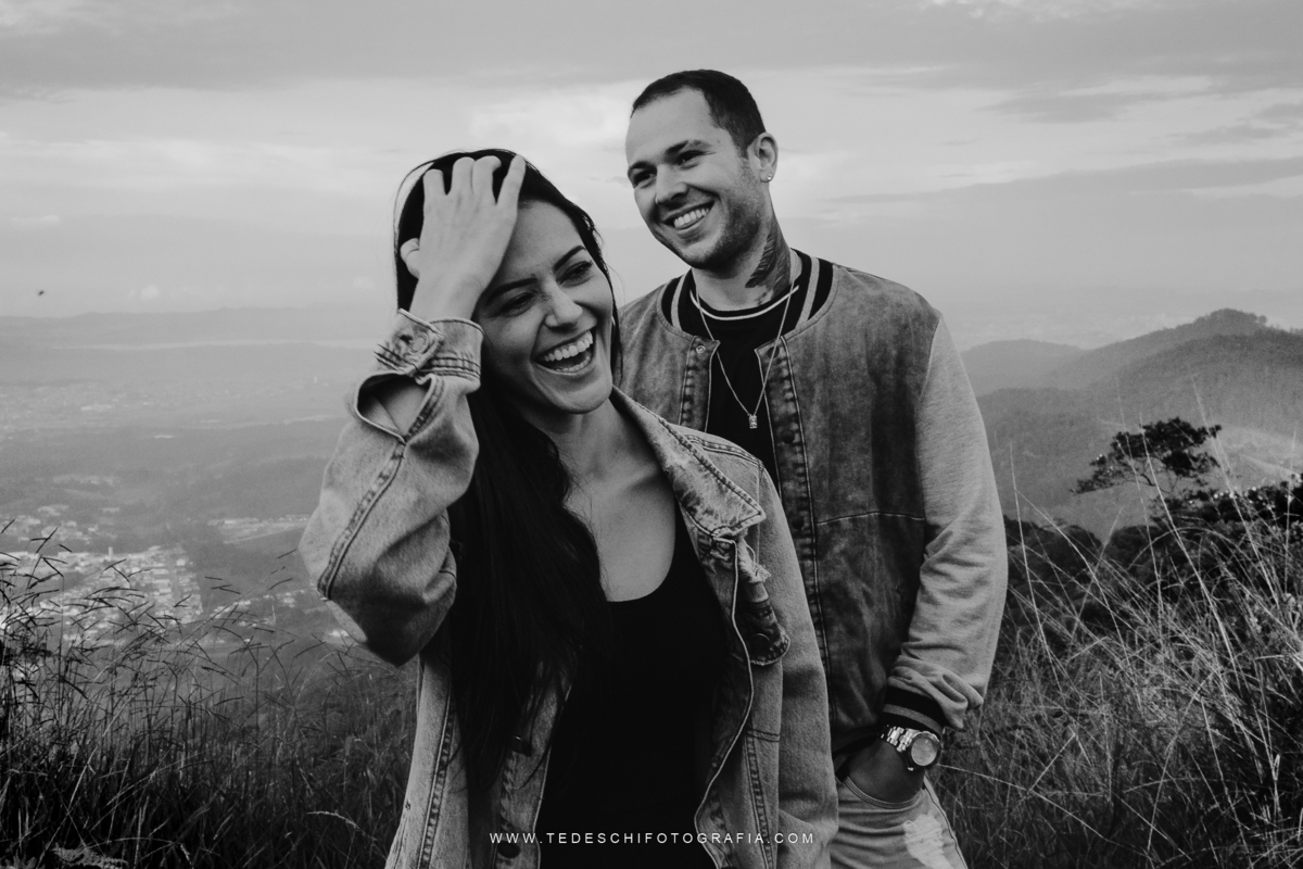 Mogi das Cruzes, São Paulo, Fotografia de casamento, diogo massareli, Dj Renam Mathias, FV decorações, Danilo Almeida Fotografia, Dj Rodrigo Dantas, Pico do Urubu, turismo mogi das cruzes, ensaio inverno, ensaio primavera, ensaio pre casamento