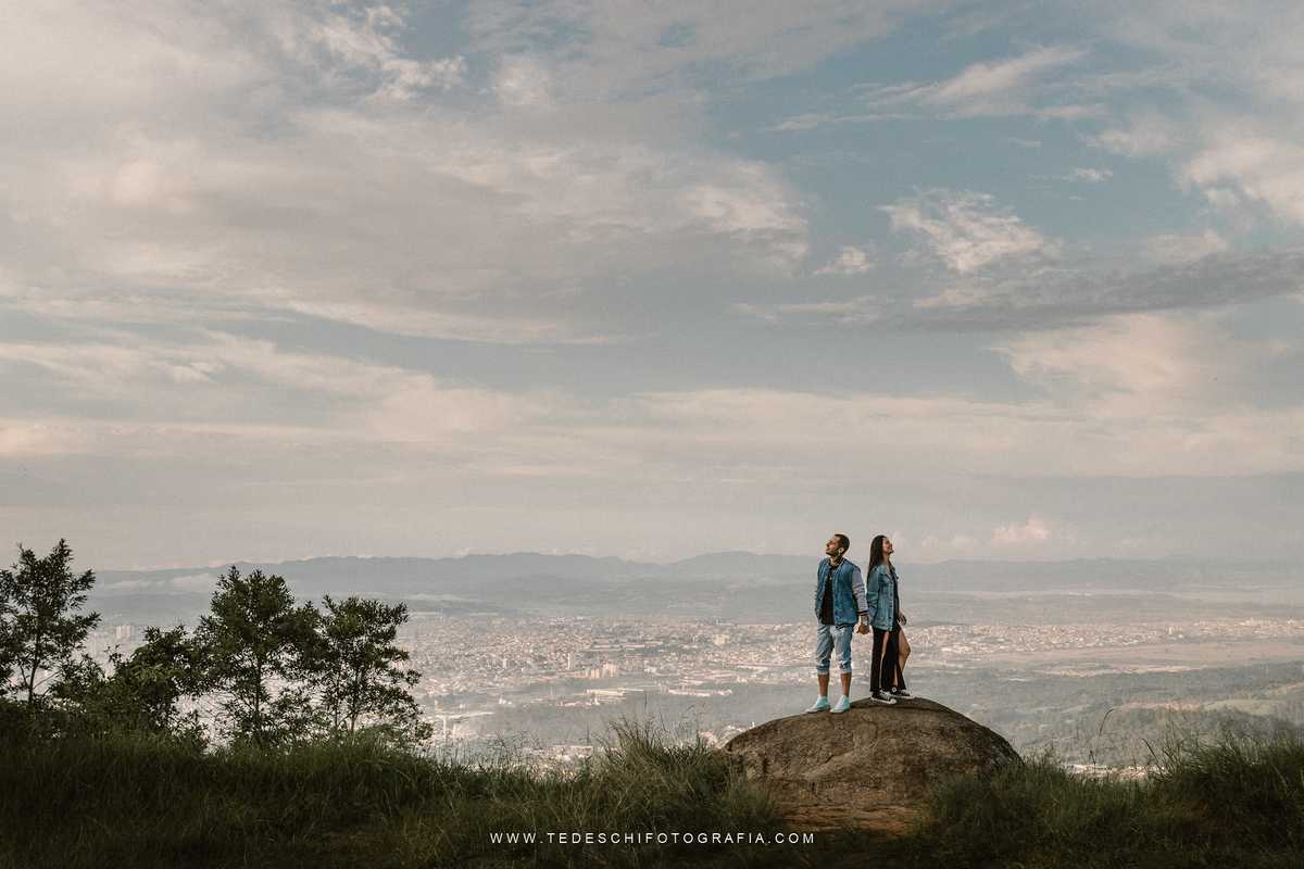 Mogi das Cruzes, São Paulo, Fotografia de casamento, diogo massareli, Dj Renam Mathias, FV decorações, Danilo Almeida Fotografia, Dj Rodrigo Dantas, Pico do Urubu, turismo mogi das cruzes, ensaio inverno, ensaio primavera, ensaio pre casamento