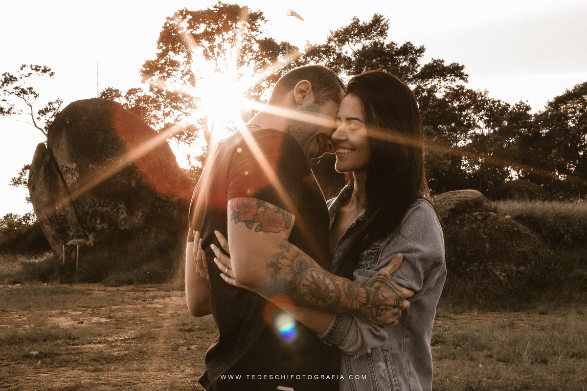 Mogi das Cruzes, São Paulo, Fotografia de casamento, diogo massareli, Dj Renam Mathias, FV decorações, Danilo Almeida Fotografia, Dj Rodrigo Dantas, Pico do Urubu, turismo mogi das cruzes, ensaio inverno, ensaio primavera, ensaio pre casamento