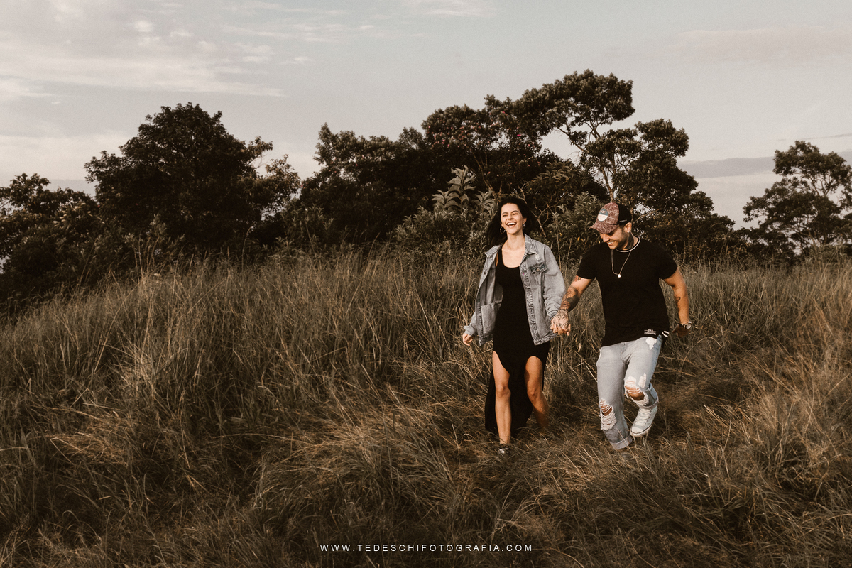 Mogi das Cruzes, São Paulo, Fotografia de casamento, diogo massareli, Dj Renam Mathias, FV decorações, Danilo Almeida Fotografia, Dj Rodrigo Dantas, Pico do Urubu, turismo mogi das cruzes, ensaio inverno, ensaio primavera, ensaio pre casamento
