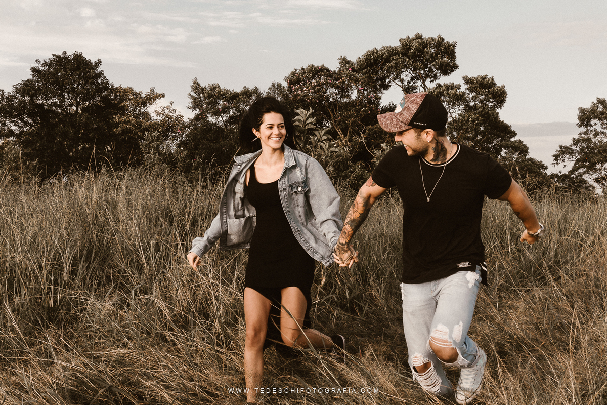 Mogi das Cruzes, São Paulo, Fotografia de casamento, diogo massareli, Dj Renam Mathias, FV decorações, Danilo Almeida Fotografia, Dj Rodrigo Dantas, Pico do Urubu, turismo mogi das cruzes, ensaio inverno, ensaio primavera, ensaio pre casamento
