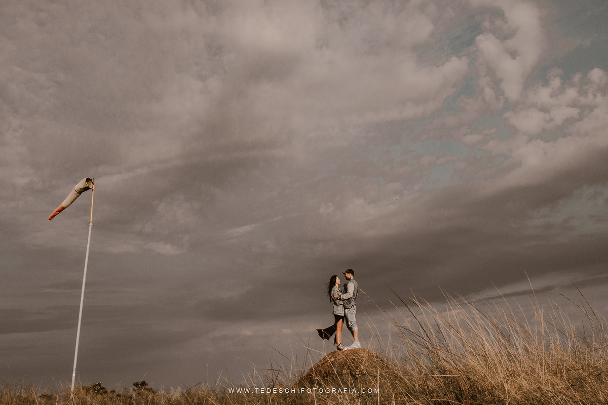 Mogi das Cruzes, São Paulo, Fotografia de casamento, diogo massareli, Dj Renam Mathias, FV decorações, Danilo Almeida Fotografia, Dj Rodrigo Dantas, Pico do Urubu, turismo mogi das cruzes, ensaio inverno, ensaio primavera, ensaio pre casamento
