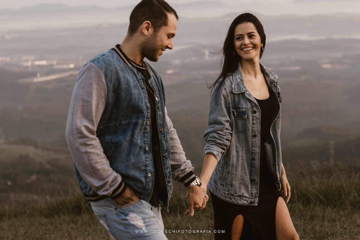 Mogi das Cruzes, São Paulo, Fotografia de casamento, diogo massareli, Dj Renam Mathias, FV decorações, Danilo Almeida Fotografia, Dj Rodrigo Dantas, Pico do Urubu, turismo mogi das cruzes, ensaio inverno, ensaio primavera, ensaio pre casamento